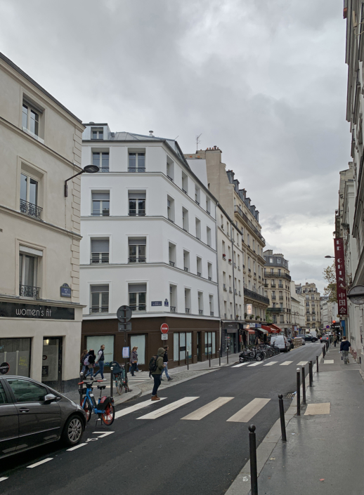 CHAR-Gauthier-Paris Habitat-Rehabilitation-Logements-Paris-Charenton-01