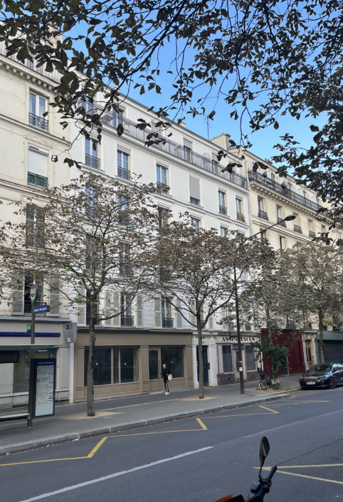 CROZ-Gauthier-RIVP-Rehabilitation-Logements-Paris-Crozatier-01