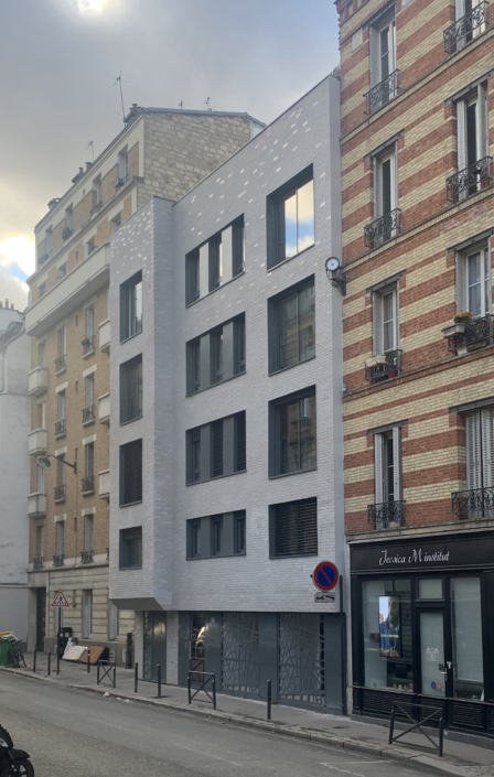 39P-Gauthier-elogie-SIEMP-Rehabilitation-Logements-Pouchet-01