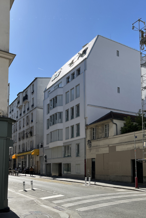 BICH-Gauthier-Immobiere 3F-Rehabilitation-Logements-Paris-Bichat-01