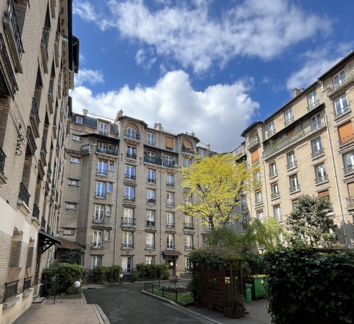 HAT-Gauthier-Fondation Lebaudy-Rehabilitation-Logements-Paris-Hatton-02