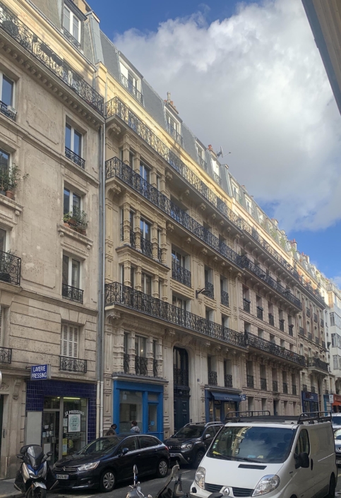 JONQ-Gauthier-RIVP-Rehabilitation-Logements-Jonquiere-10
