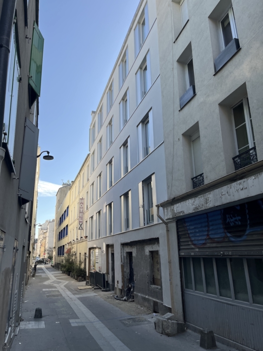 KRA-Gauthier-HENEO-Rehabilitation-Résidence sociale-Kracher-01