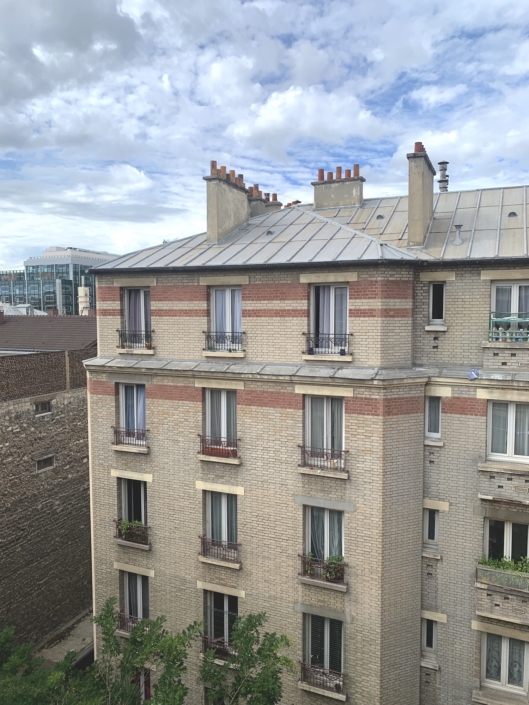 THT-Gauthier-Paris Habitat-Rehabilitation-Logements-Paris-Theatre-01