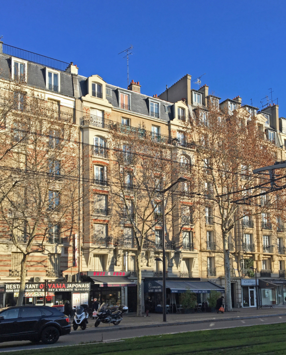 VTR-Gauthier-Paris Habitat-Rehabilitation-Logements-Paris-Victor-01